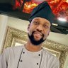 Ola Adekunle's profile picture