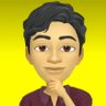 🧡🧡's profile picture