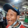 Phú's profile picture