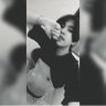 game khaow profil fotoğrafı