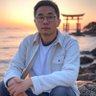ã¯ãªãããã㢠profil fotoÄrafı