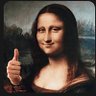 BTC y algo más's profile picture