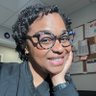 Profilbild von fleur81eli 🇭🇹🇭🇹🇭🇹🇭🇹 ☮️🇺🇦🍉💉⚕️👩🏽‍🏫