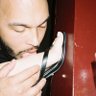 Profilbild von footlover225