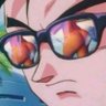 Profilbild von Iskandar