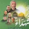 farid nibhani's profile picture