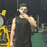 kike's profile picture