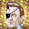 Punished Johnny America's profile picture