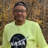 Guyto Rivière 🇨🇦⚽️🚀🔭 profil fotoğrafı