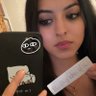 Lily profil fotoğrafı
