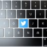 マーケティング支援 profil fotoğrafı