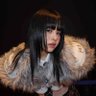 rider_puppet 的头像