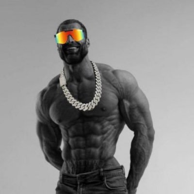cometcalls's profile picture