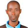 kasirye earnest's profile picture