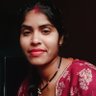 Фото профиля Naina Chandrakar