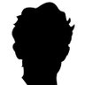 Profilbild von layinka