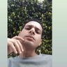Фото профиля حسن بن خود