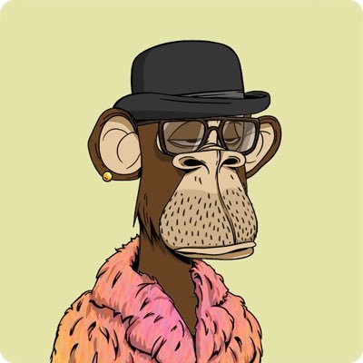 OGDfarmer's profile picture