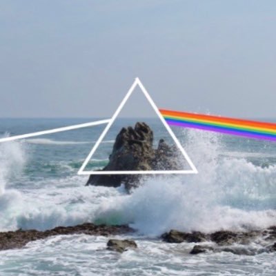 morilyn00123's profile picture