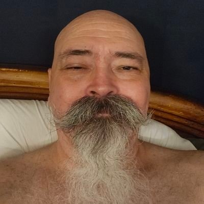 ☃️Pastor, Temple of the Goddess☃️'s profile picture
