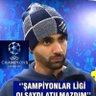 keremucci72's profile picture