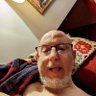 Bill's profile picture