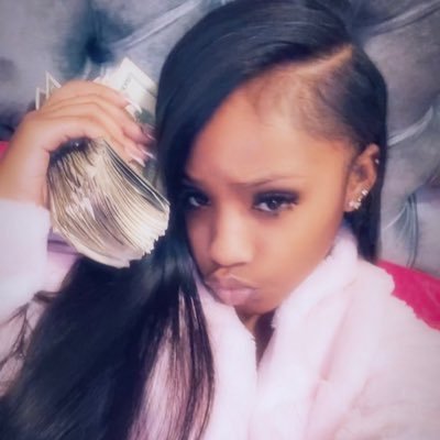 c5iveeeeee's profile picture