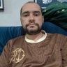 Фото профиля Ribeiro (O COMENTADOR)