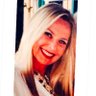 Jackie Hodgson's profile picture