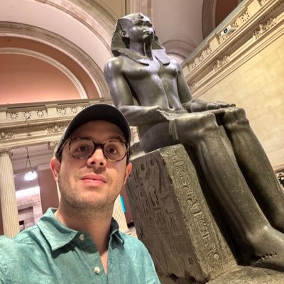 Sebastián Herrera's profile picture