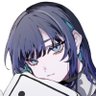 Profilbild von KeNiUS・ケン/KEN
