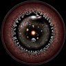 ThetaGrind profil fotoğrafı