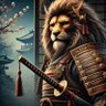 samurai de milei 的头像