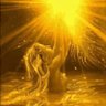 🌏 美HAPPY💖🌈 私たちの本当の仕事は完全にソースと共に黄金時代の今を生きることです🤭 profil fotoğrafı