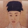 堂前客's profile picture