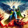 Фото профиля David