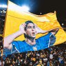 Edo Lara's profile picture