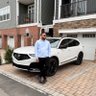 Faizan Ali Syed profil fotoğrafı