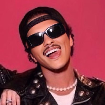 lucesdetecno's profile picture
