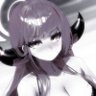 Profilbild von Katherine