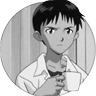 nicebyte's profile picture