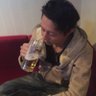 けんじ@'s profile picture