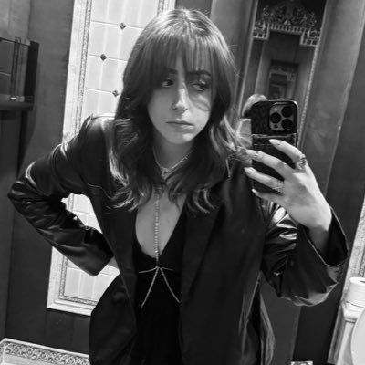 xojjuliaxo's profile picture