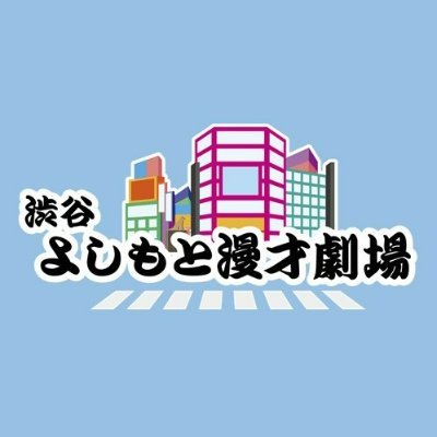 shibuya_mngk's profile picture