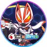 Фото профиля カテゴリーIX🦊