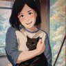 ツイツイ profil fotoğrafı