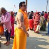 Фото профиля Inder Sehgal🇮🇳(इन्द्र सहगल)