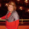 Profilbild von Griselda Ramirez