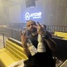 Фото профиля LilGrizzly