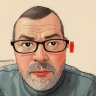 @Kojak-419's profile picture